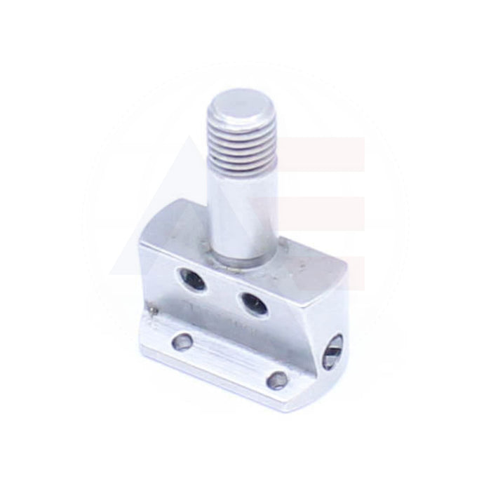 10148054 Needle Clamp