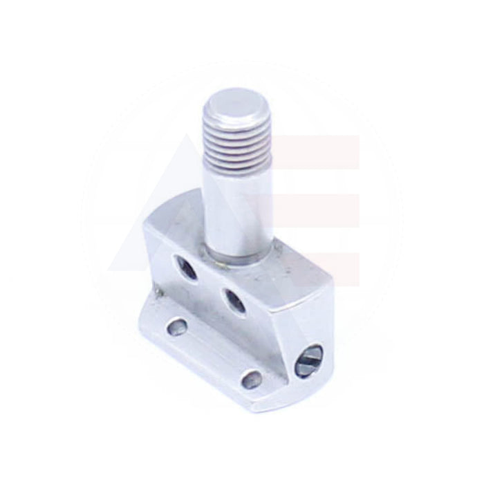 10148054 Needle Clamp