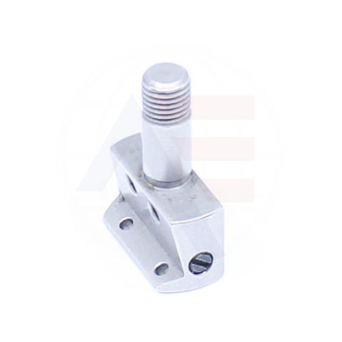 10148054 Needle Clamp