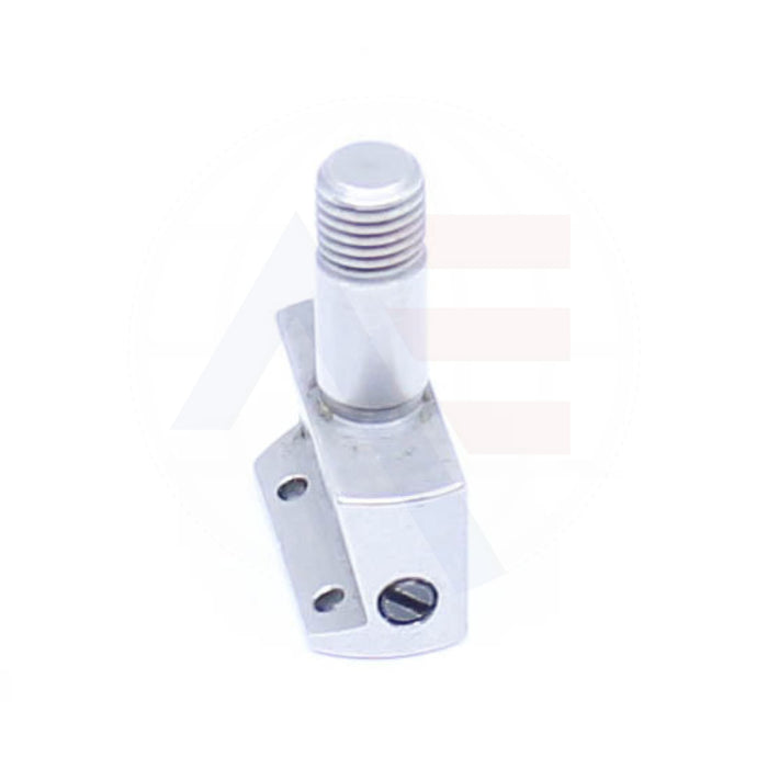 10148054 Needle Clamp