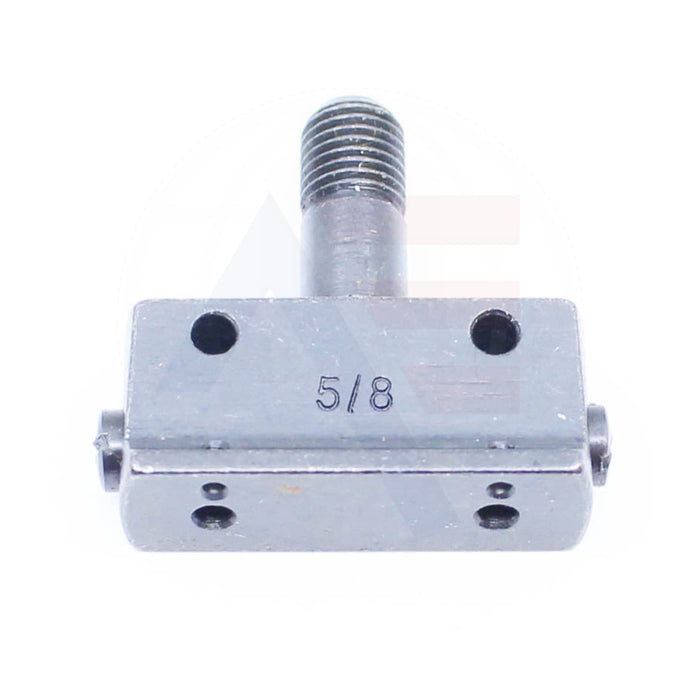 10148658C Needle Clamp