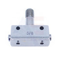 10148658C Needle Clamp