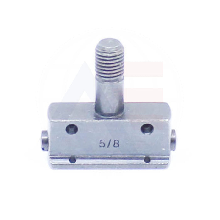 10148658C Needle Clamp