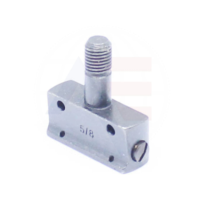 10148658C Needle Clamp