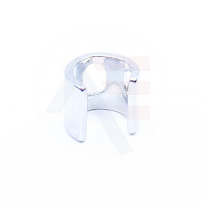 10308609 Needle Bar Thread Guide