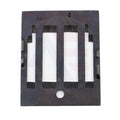 10496Np Needle Plate