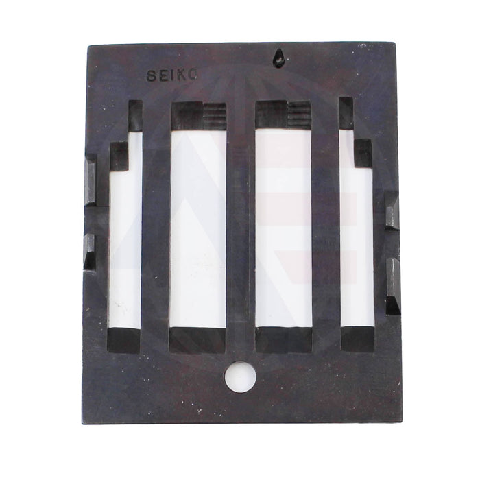 10496Np Needle Plate