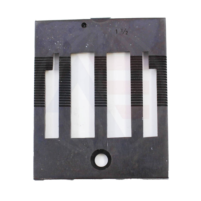 10496Np Needle Plate