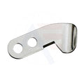 10502300 Thread Cutter