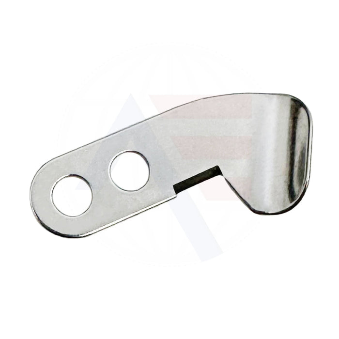 10502300 Thread Cutter