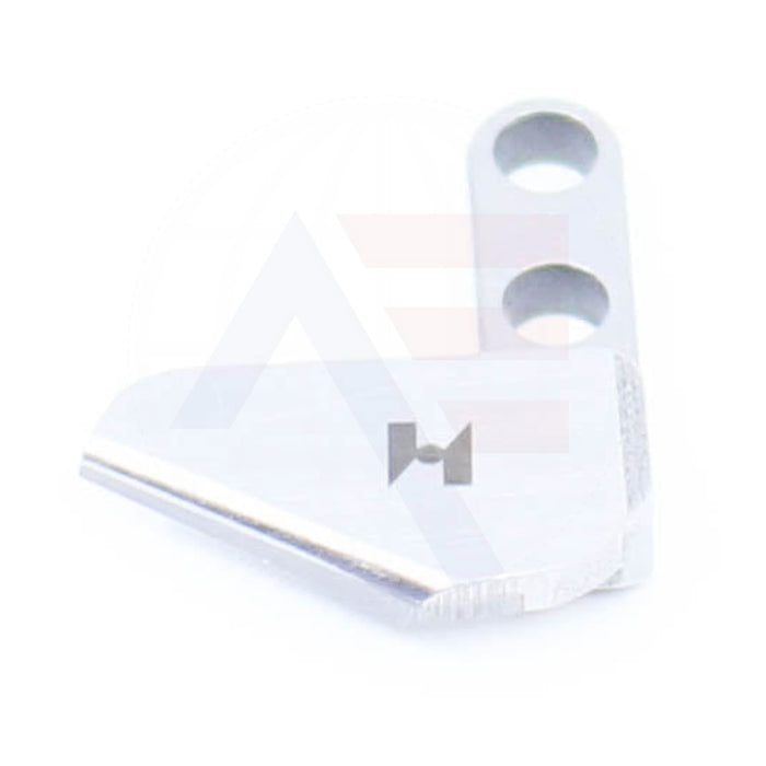 105070015 Fixed Knife