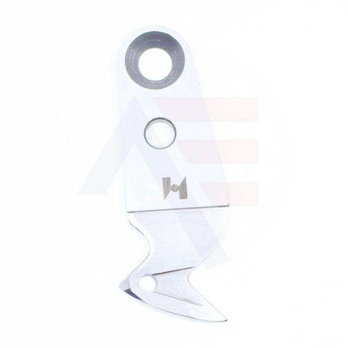 105070016 Movable Knife