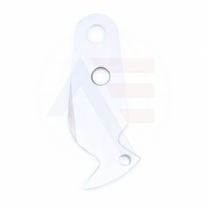 105070016 Movable Knife