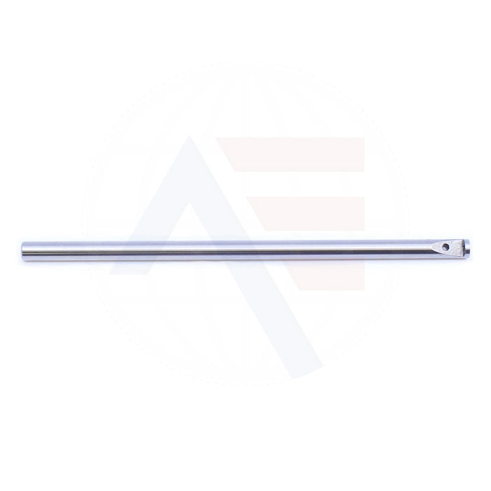 1070301 Needle Bar