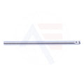 1070301 Needle Bar