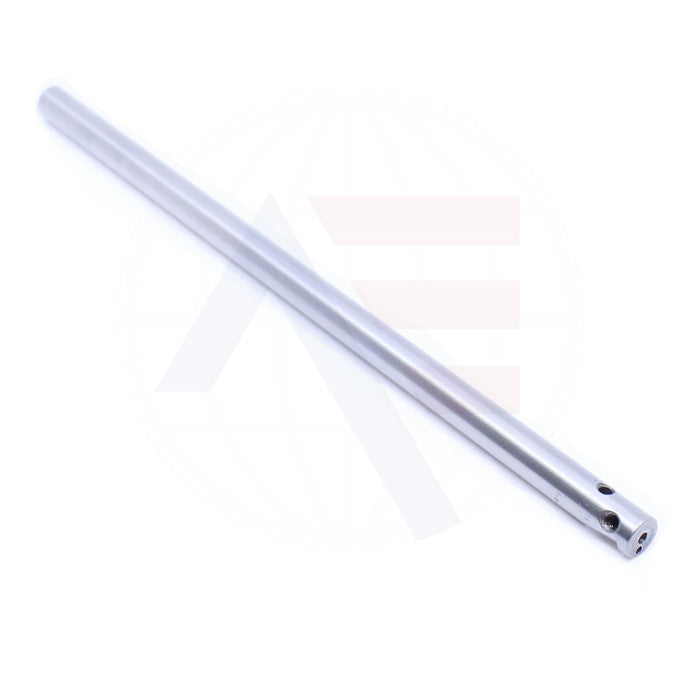 1070301 Needle Bar