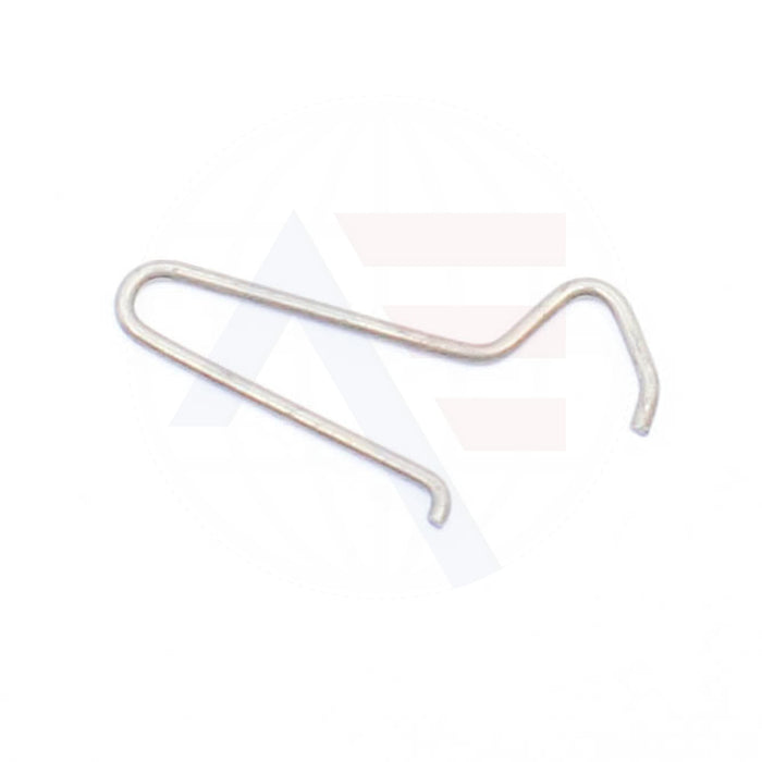 10703700 Bobbin Winder Spring