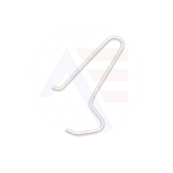 10703700 Bobbin Winder Spring