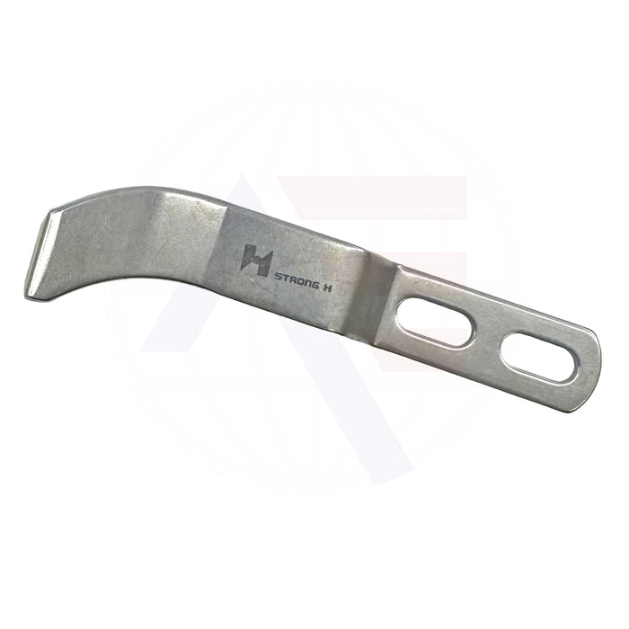 10726305C Movable Knife
