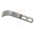 10726305C Movable Knife