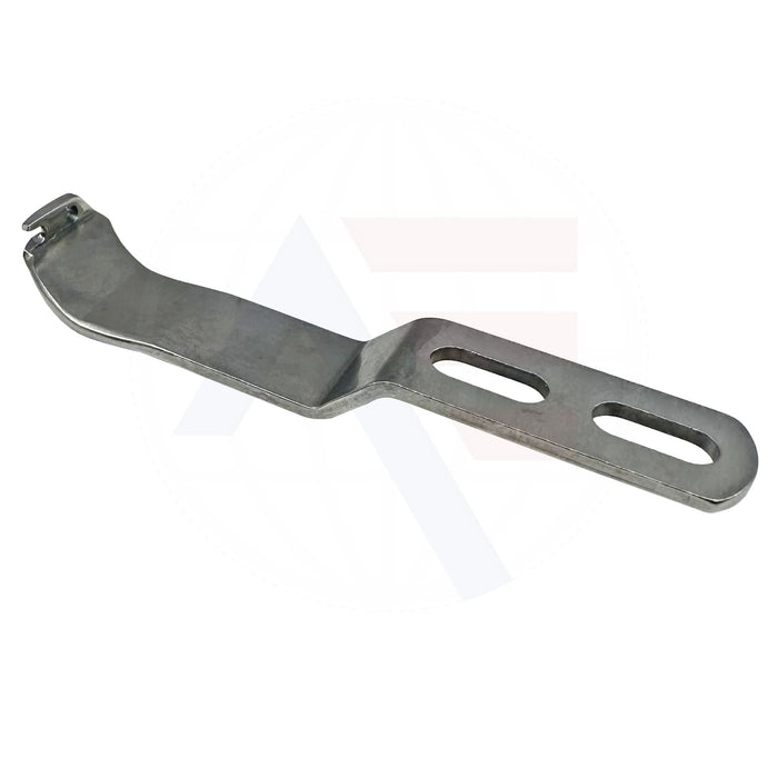 10726305C Movable Knife