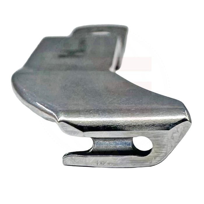 10726305C Movable Knife