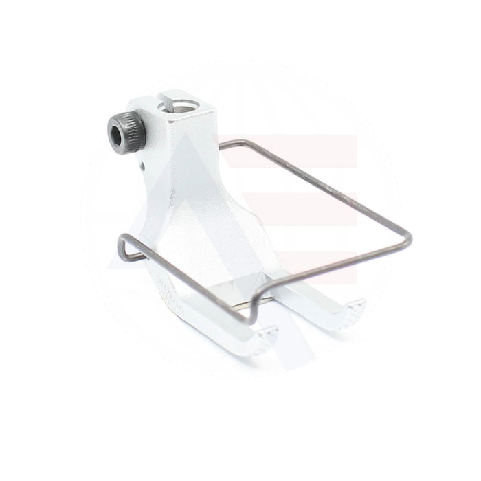 Genuine Juki 10781656 6Mm Outer Presser Foot