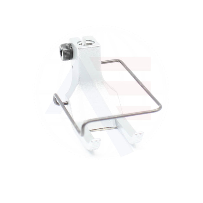 Genuine Juki 10781656 6Mm Outer Presser Foot