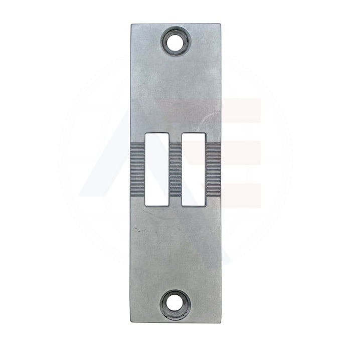10784809 Throat Plate