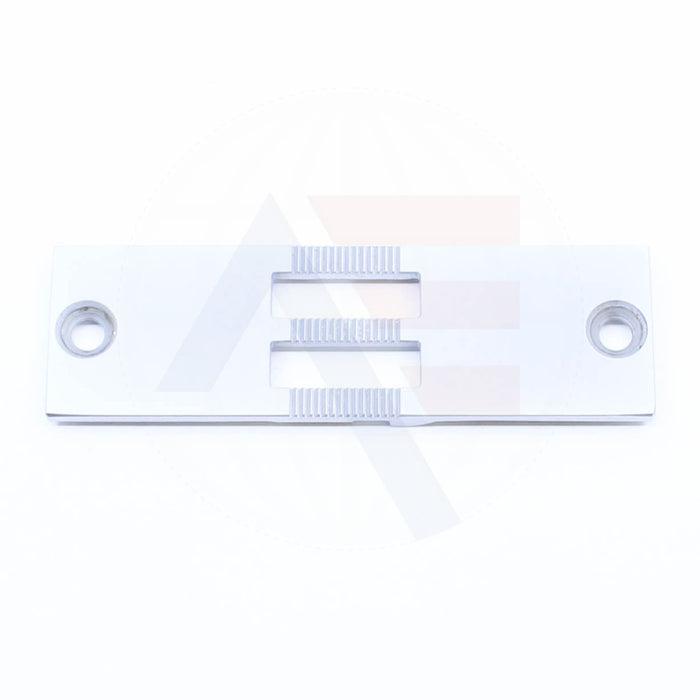 10784809 Throat Plate