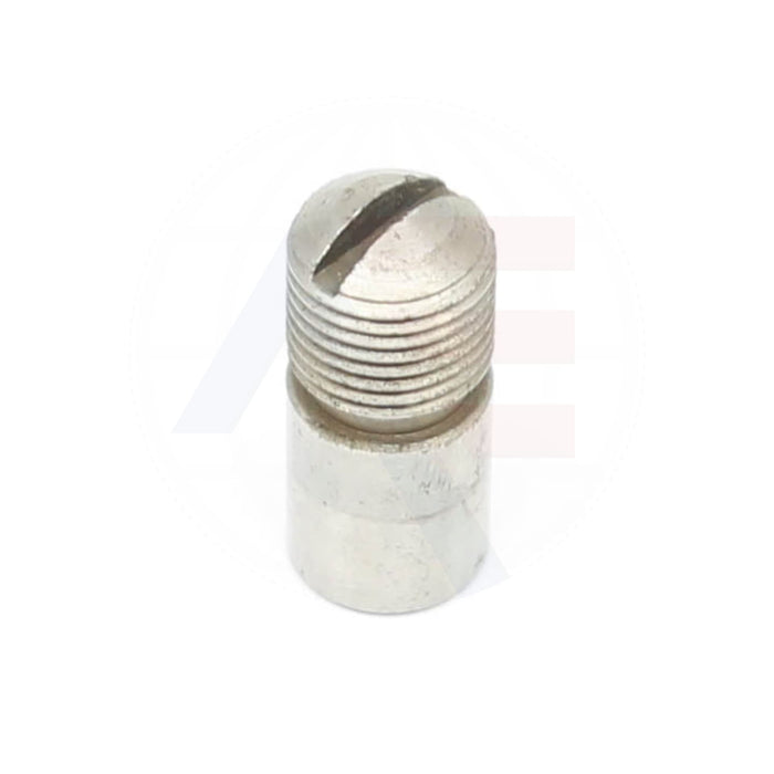 107S Disk Stud For Bonis St55
