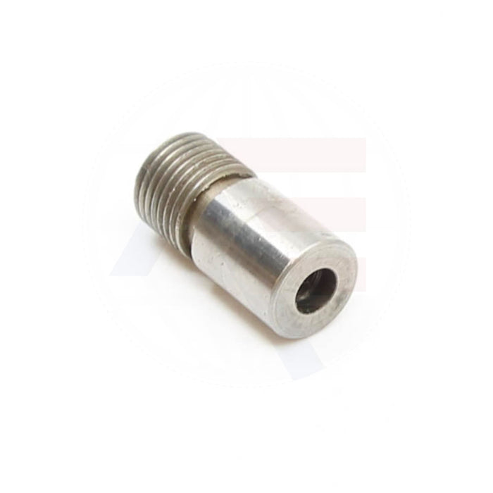 107S Disk Stud For Bonis St55