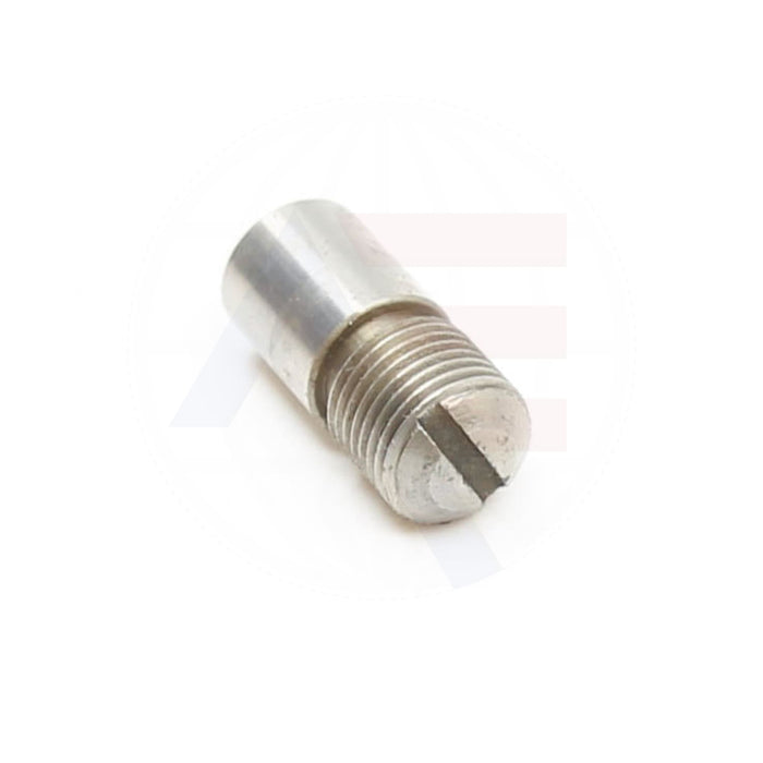 107S Disk Stud For Bonis St55