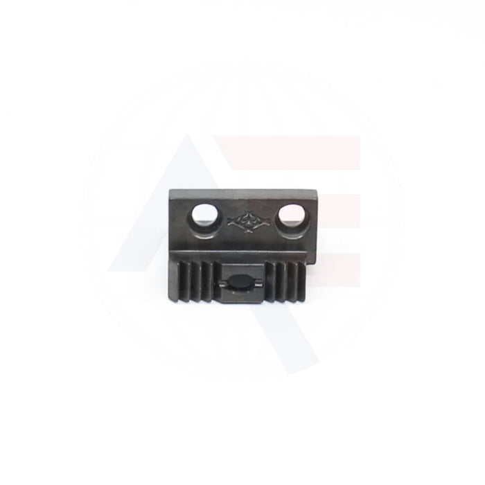 10805 Feed Dog Stw 8B Sewing Machine Spare Parts