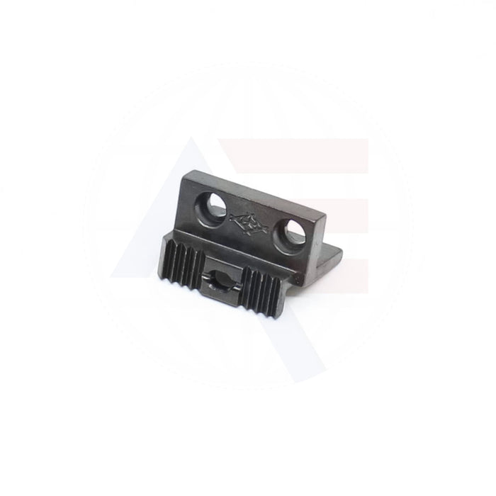 10805 Feed Dog Stw 8B Sewing Machine Spare Parts