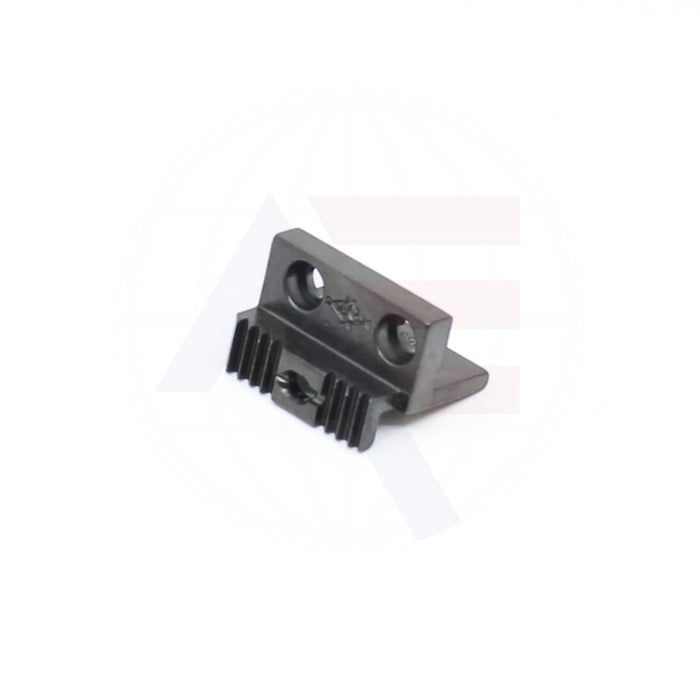 10805 Feed Dog Stw 8B Sewing Machine Spare Parts