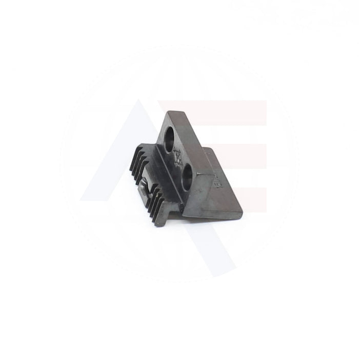 10805 Feed Dog Stw 8B Sewing Machine Spare Parts
