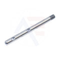 10942 Thread Pin