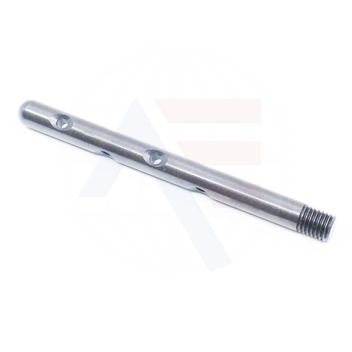 10942 Thread Pin