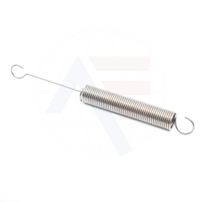 11010311 Reverse Lever Spring