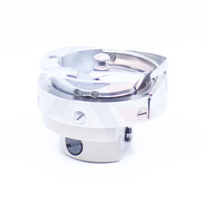 11038650 Hook And Base Sewing Machine Spare Parts