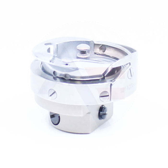11038650 Hook And Base Sewing Machine Spare Parts