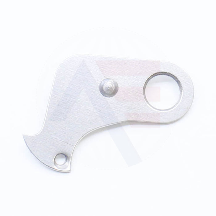 11040052 Moving Knife