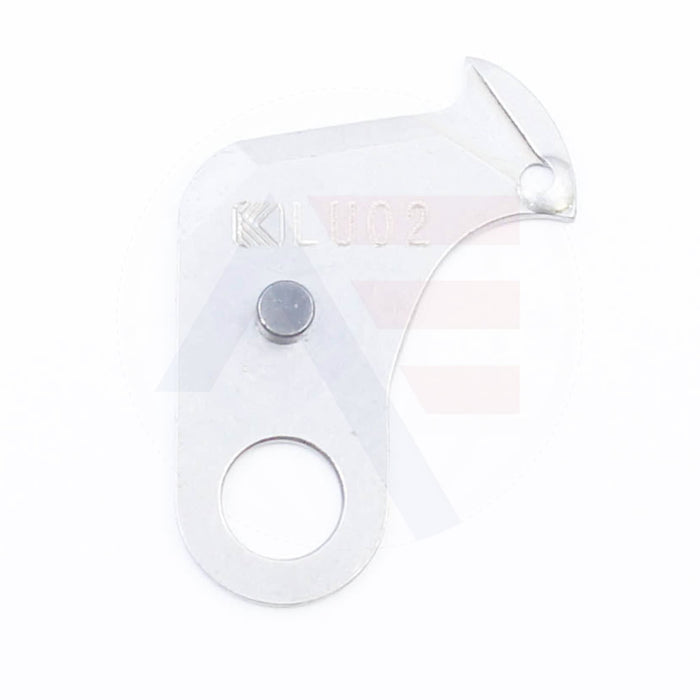 110-40052C Movable Knife Sewing Machine Spare Parts