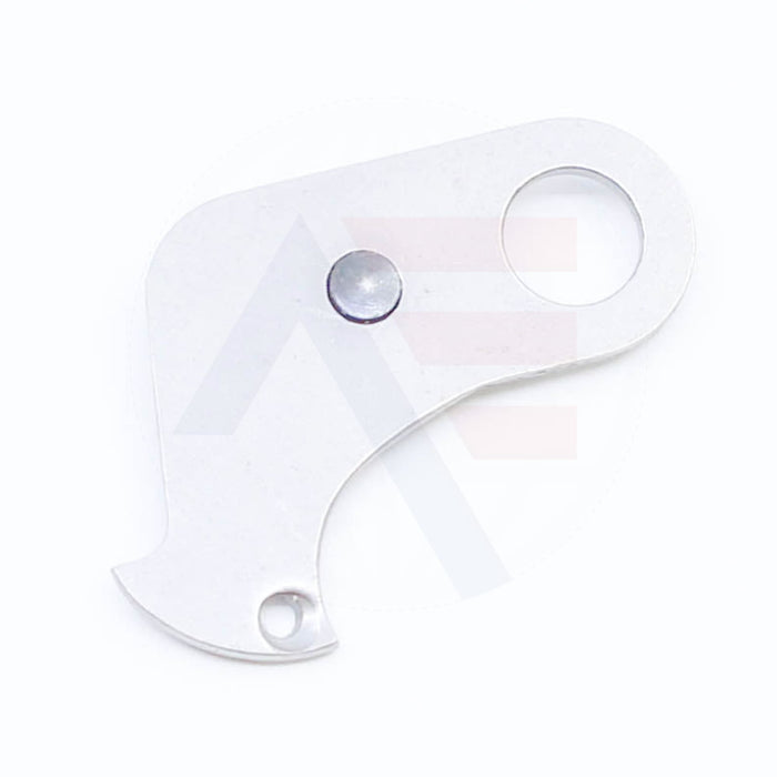 110-40052C Movable Knife Sewing Machine Spare Parts
