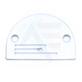 11062007 Needle Plate