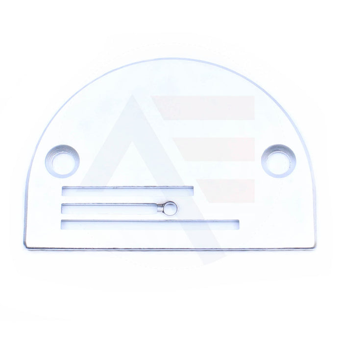 11062007 Needle Plate