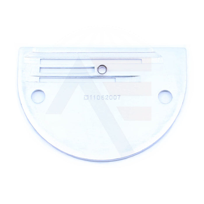 11062007 Needle Plate
