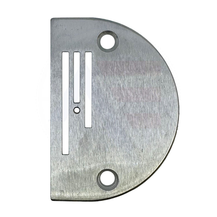 1109012A Needle Plate