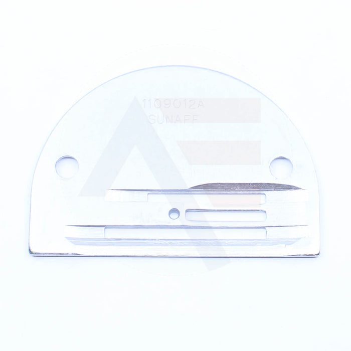 1109012A Needle Plate